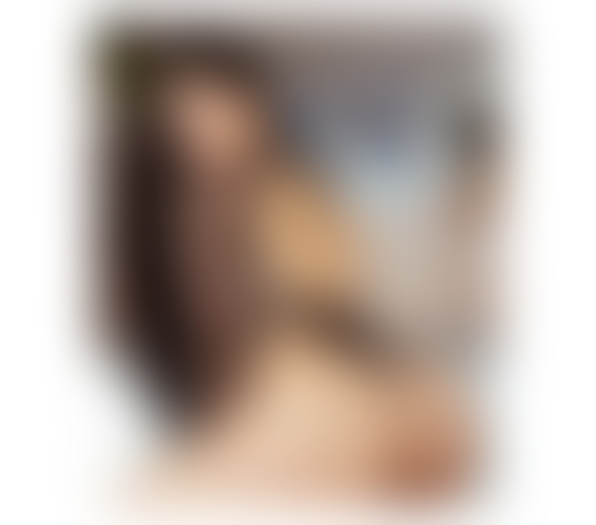 Escorts Hampshire Portsmouth - Photos for 💋 Luna 💦 The best deep OWO💦